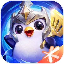 时开元棋牌- 开元棋牌APP下载- 开元棋牌官方网站光杂货店官网版